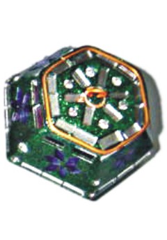Pill Box